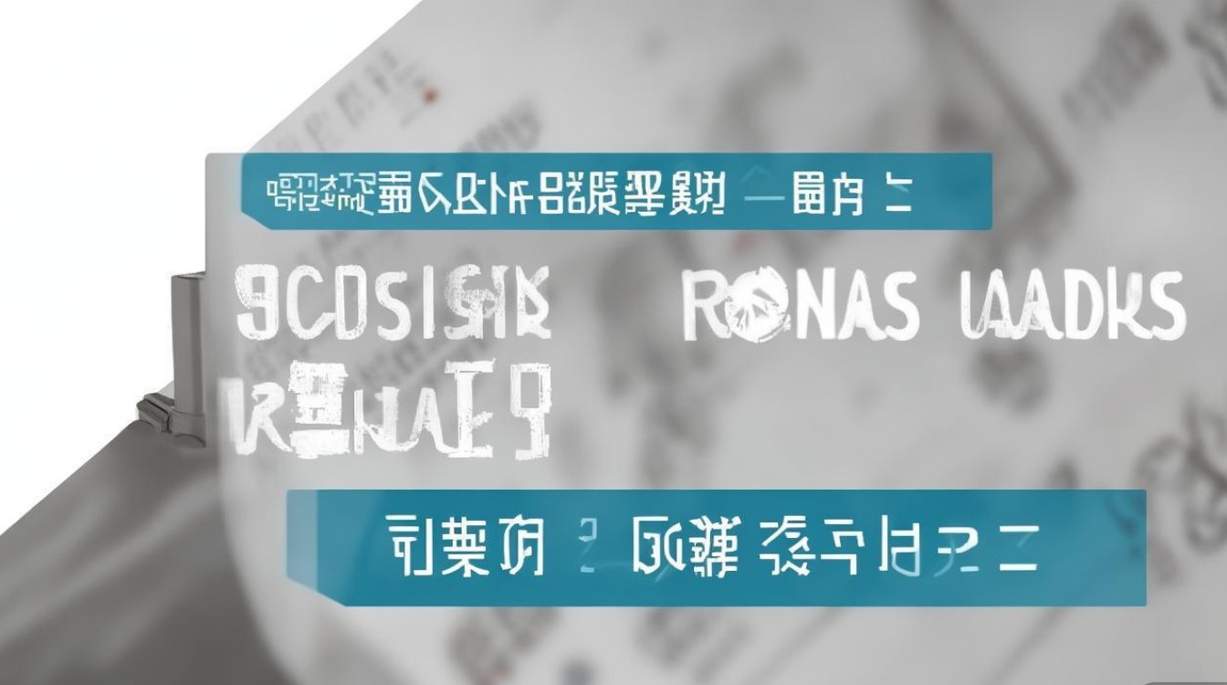 沈阳体育类专科学校排名如何,沈阳职业技术学院排第几? 沈阳体育类专科学校排名如何,沈阳职业技术学院排第几?