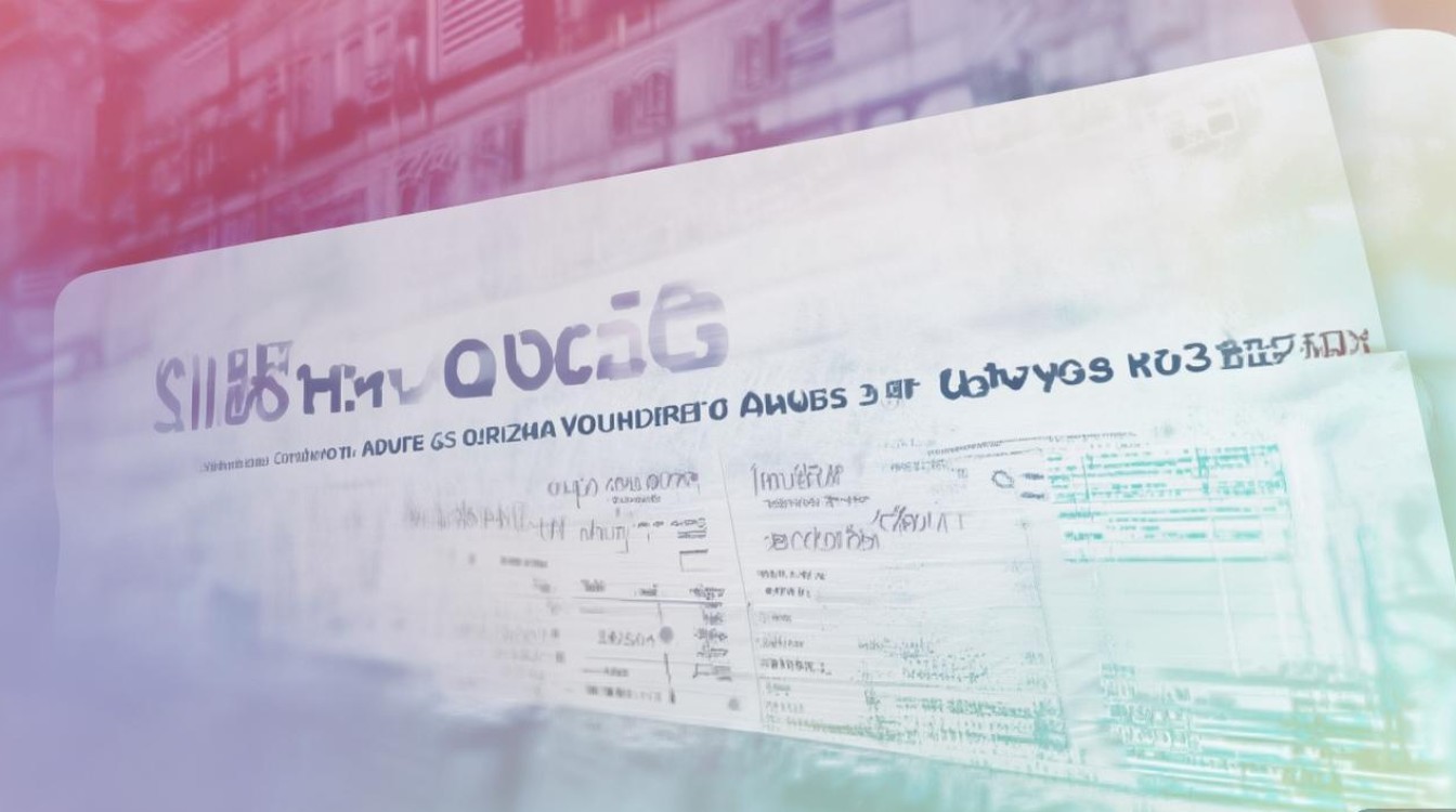 郑州师范大学录取分数线是多少,2026年多少分能考上 郑州师范大学录取分数线是多少,2026年多少分能考上