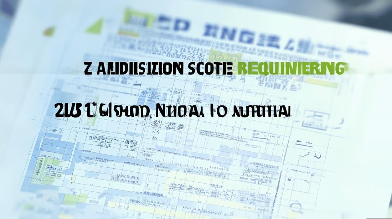 郑州师范大学录取分数线是多少,2026年多少分能考上 郑州师范大学录取分数线是多少,2026年多少分能考上