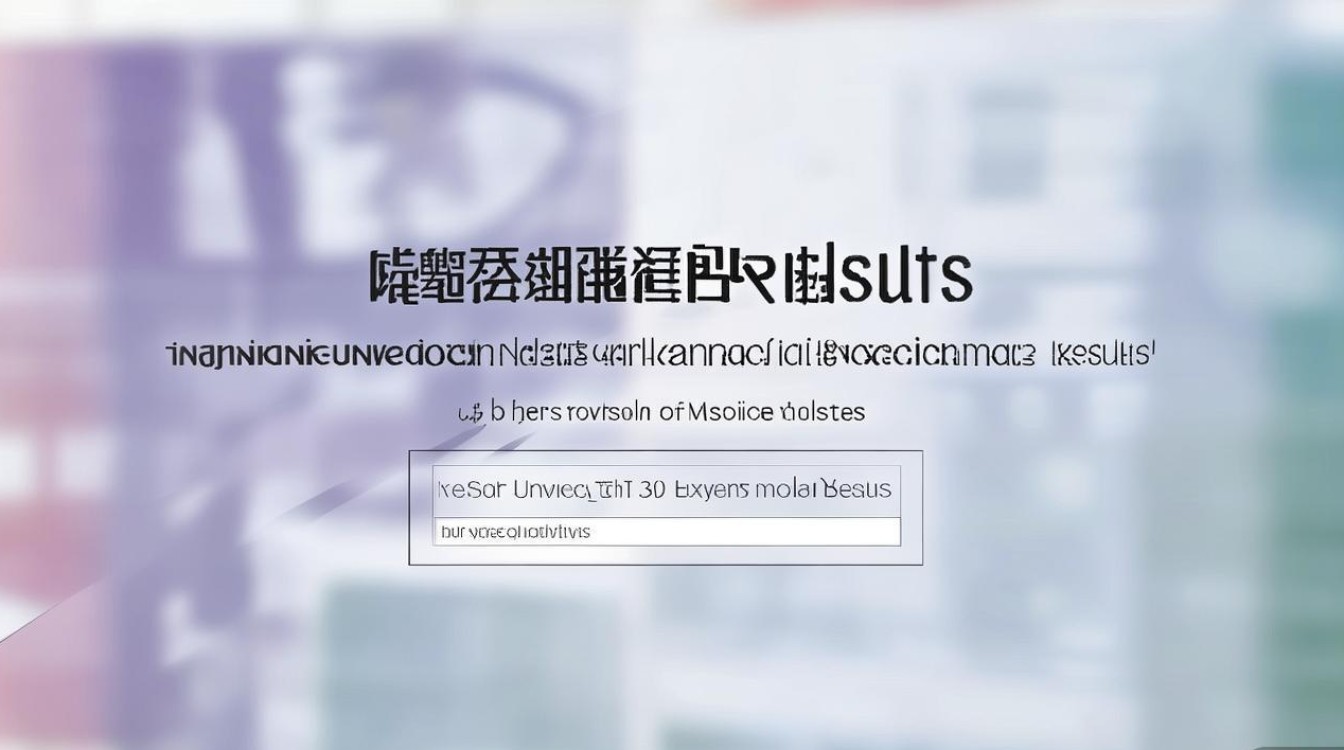 天津城建大学录取结果什么时候出来,2026录取通知书怎么查 天津城建大学录取结果什么时候出来,2026录取通知书怎么查