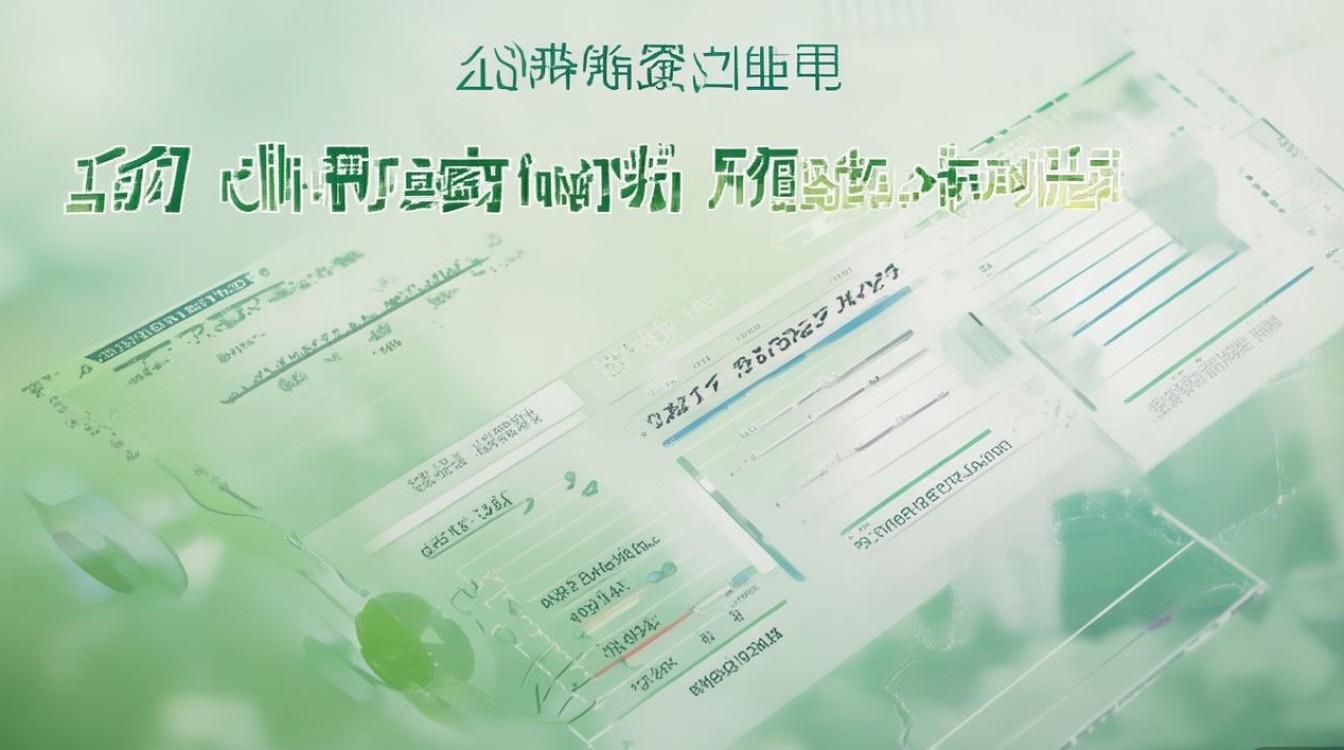 2017年台州学院录取分数线是多少,各专业最低分多少 2017年台州学院录取分数线是多少,各专业最低分多少