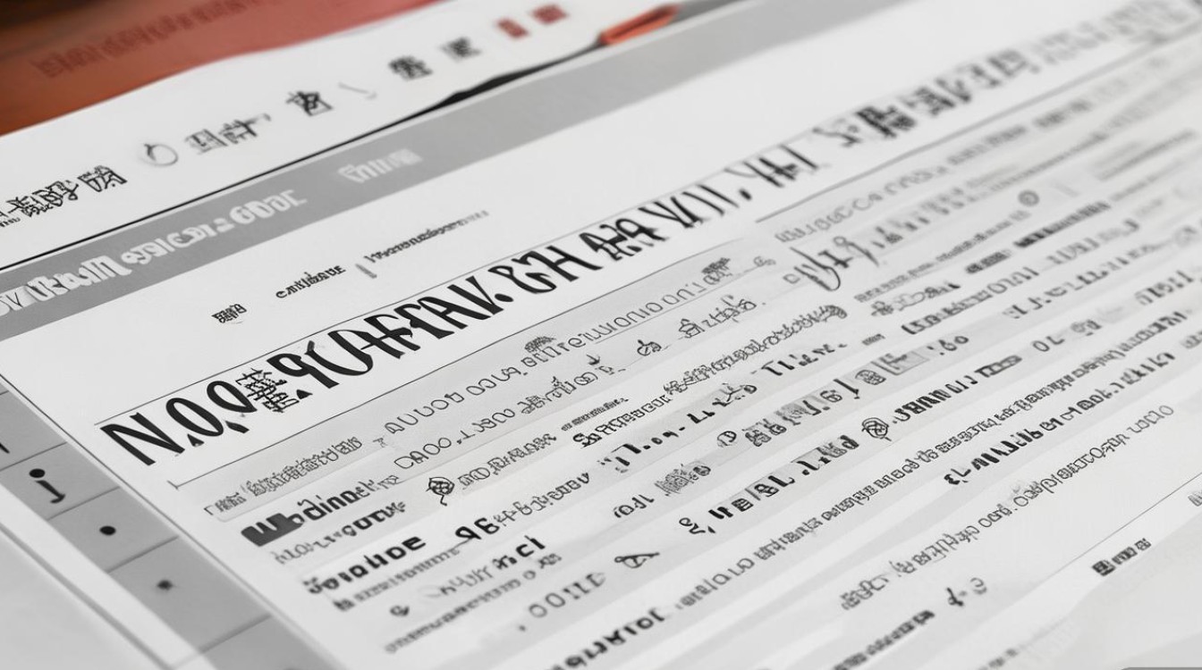 安徽2017全国高校录取分数线是多少,怎么查询? 安徽2017全国高校录取分数线是多少,怎么查询?