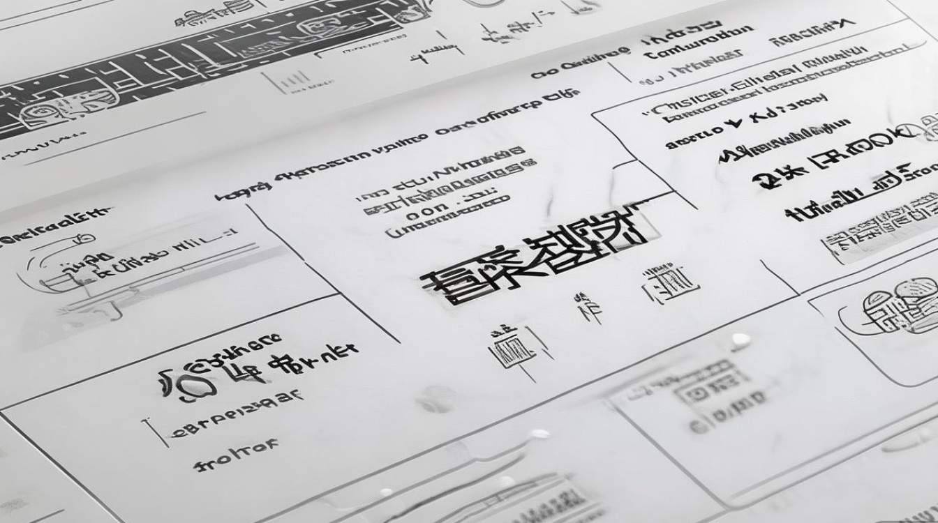 开封大学艺术录取原则是什么，文化课和专业分怎么算？