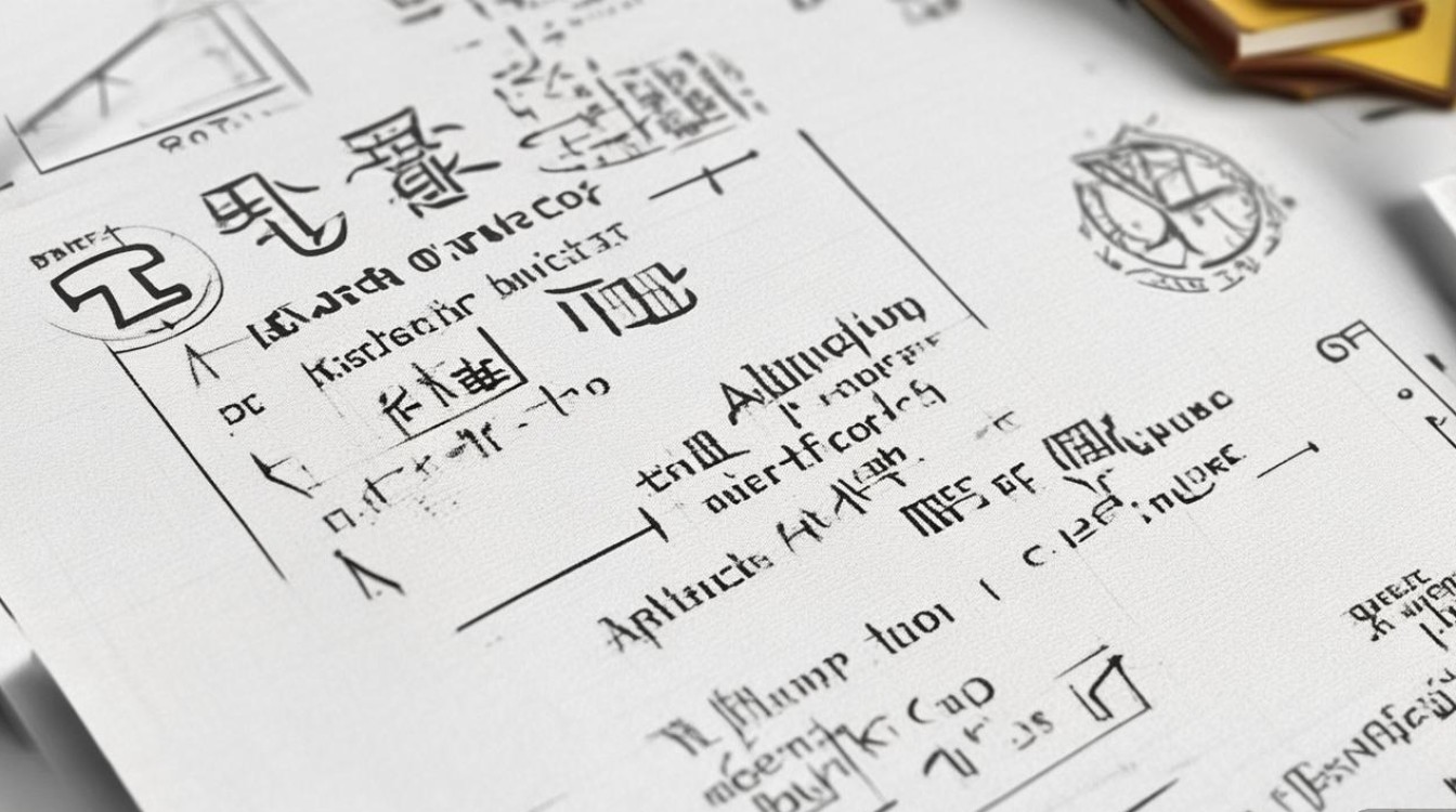 开封大学艺术录取原则是什么，文化课和专业分怎么算？