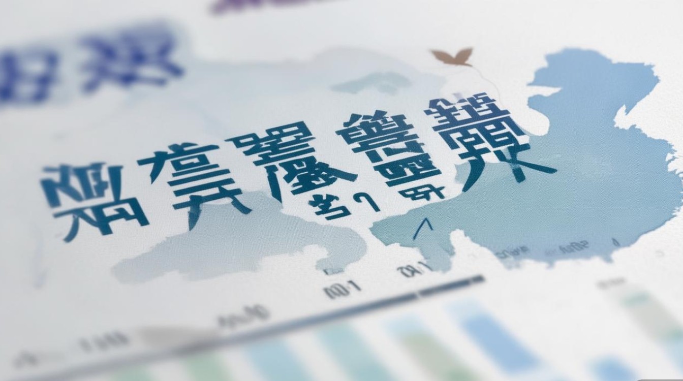 北京地质大学录取线是多少，多少分能上北京地质大学？