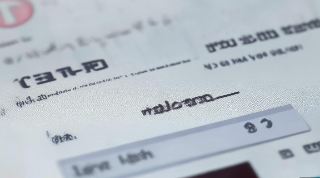 中南大学本科录取查询怎么查？录取结果什么时候出来？