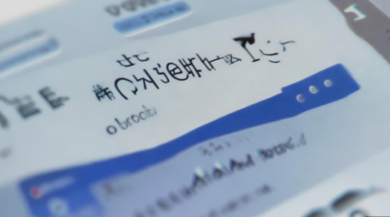 中南大学本科录取查询怎么查？录取结果什么时候出来？