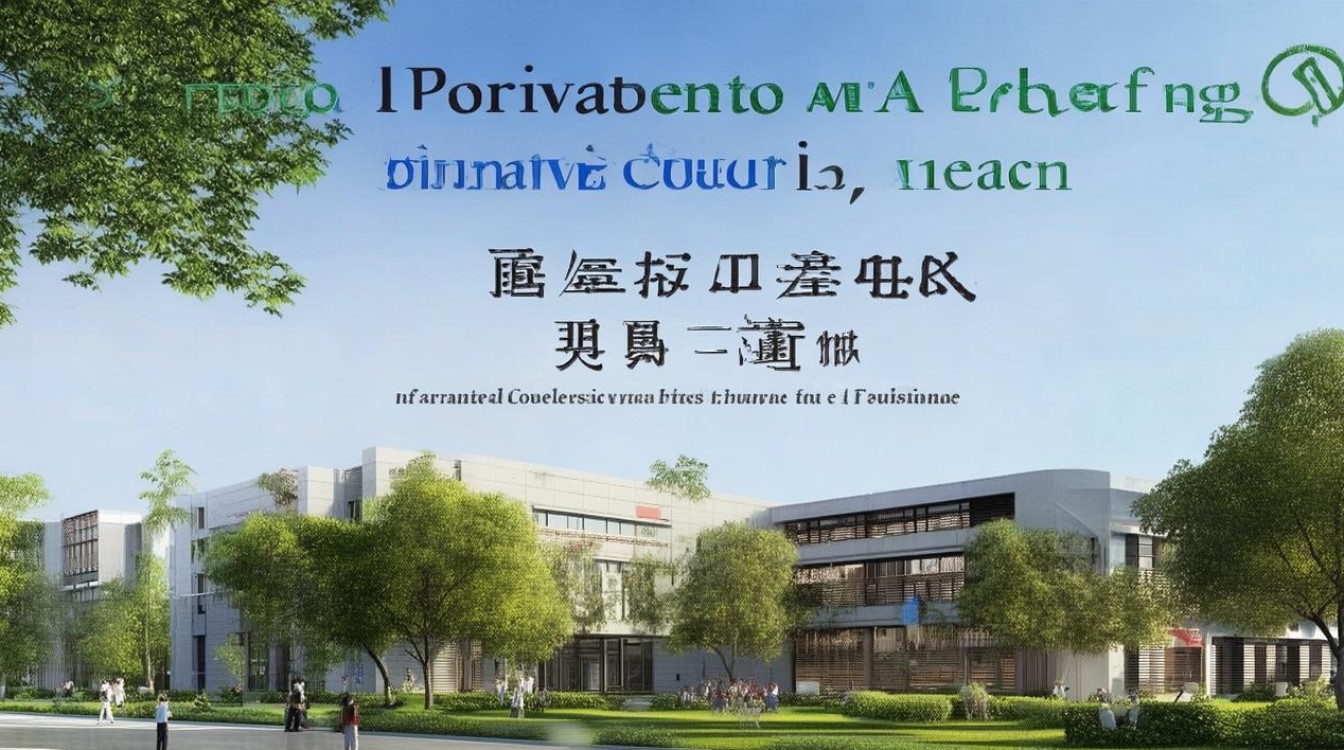 湖南省民办专科学校排名怎么样？湖南民办大专学费一年多少？