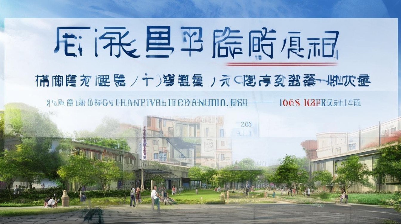 湖南省民办专科学校排名怎么样？湖南民办大专学费一年多少？