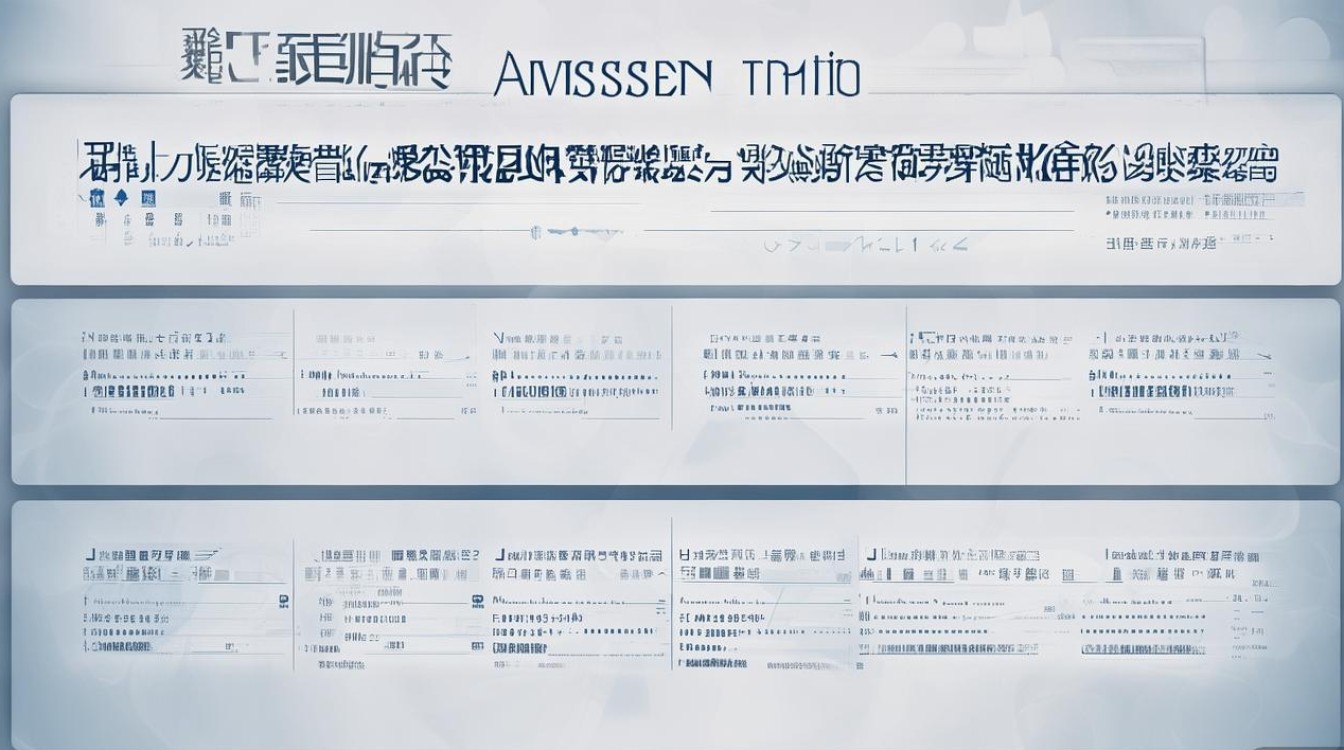 天津报考大学录取排名是多少，天津高考录取分数线多少分