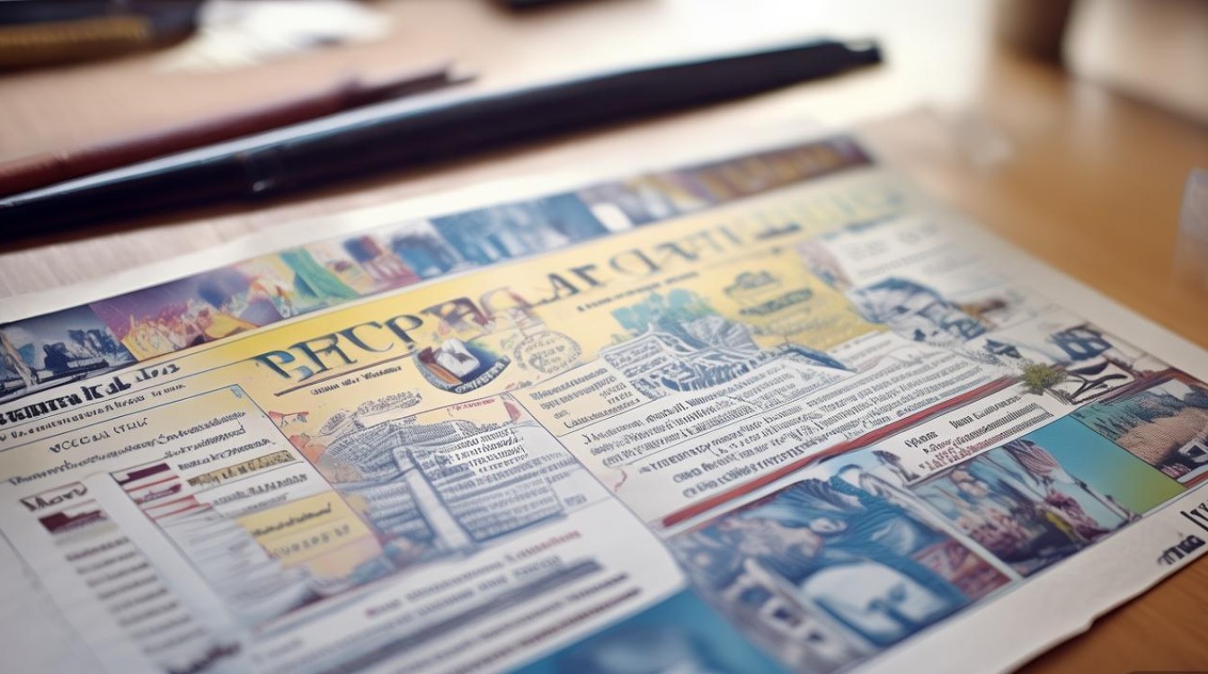 征集志愿好的专科学校有哪些，专科第二次征集志愿有哪些学校