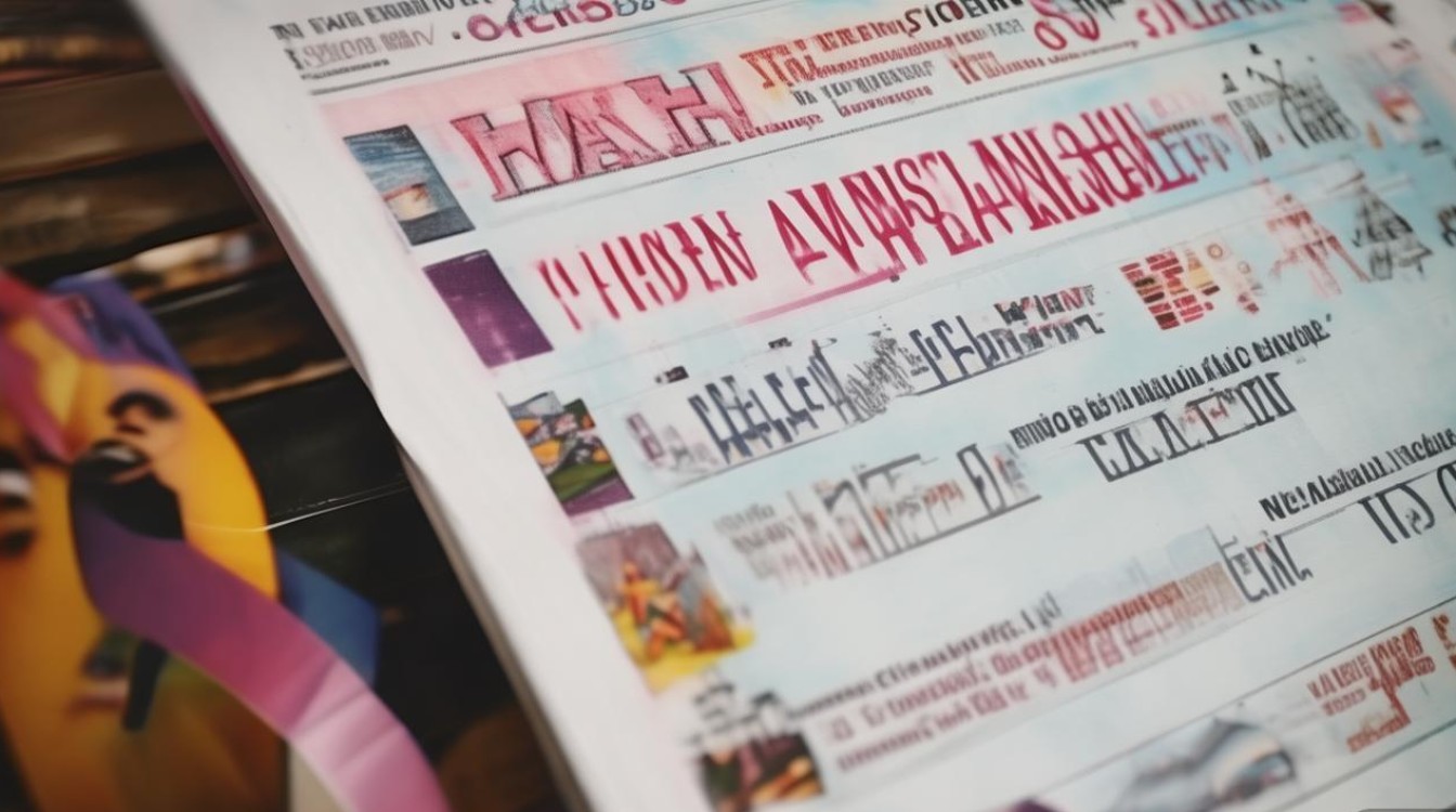 征集志愿好的专科学校有哪些，专科第二次征集志愿有哪些学校