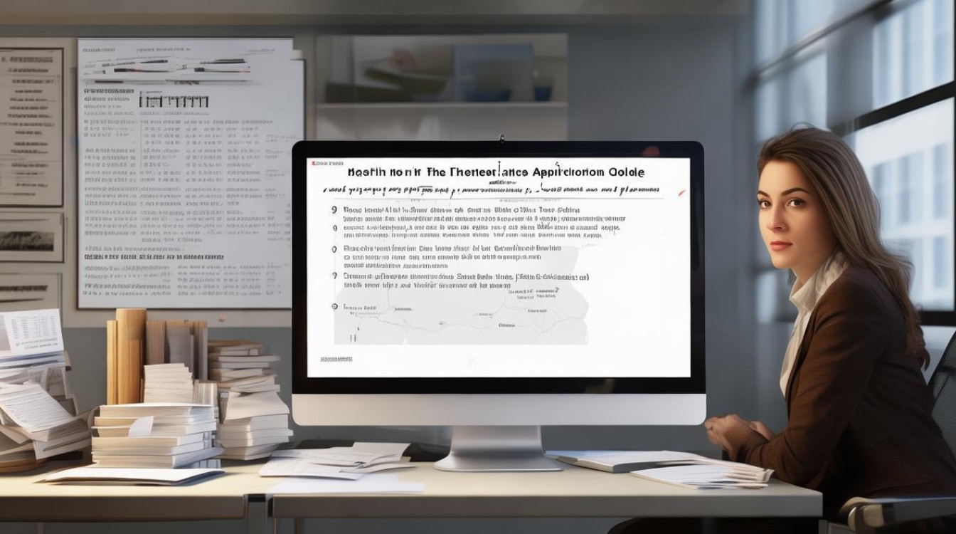 设立职业学院备案怎么申请，设立职业学院备案需要什么材料