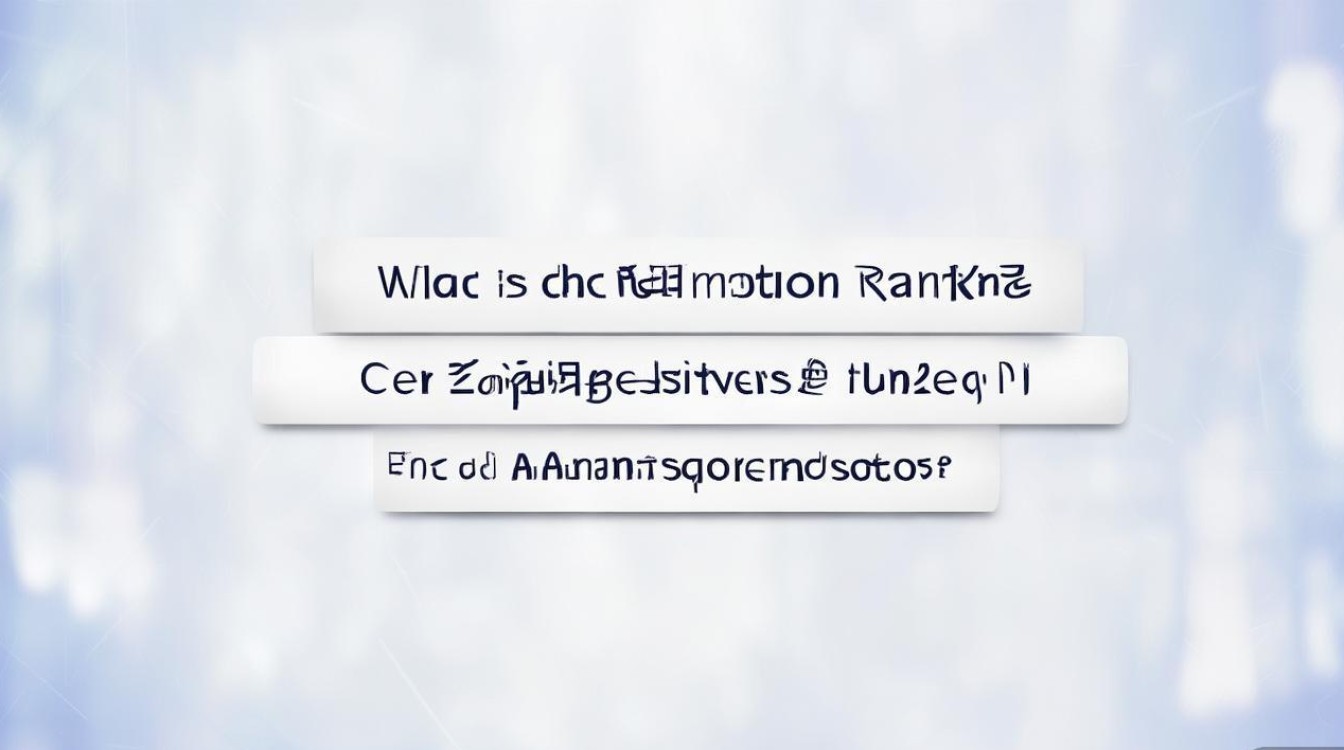 东南大学贵州录取排名是多少？，最低多少分能考上？