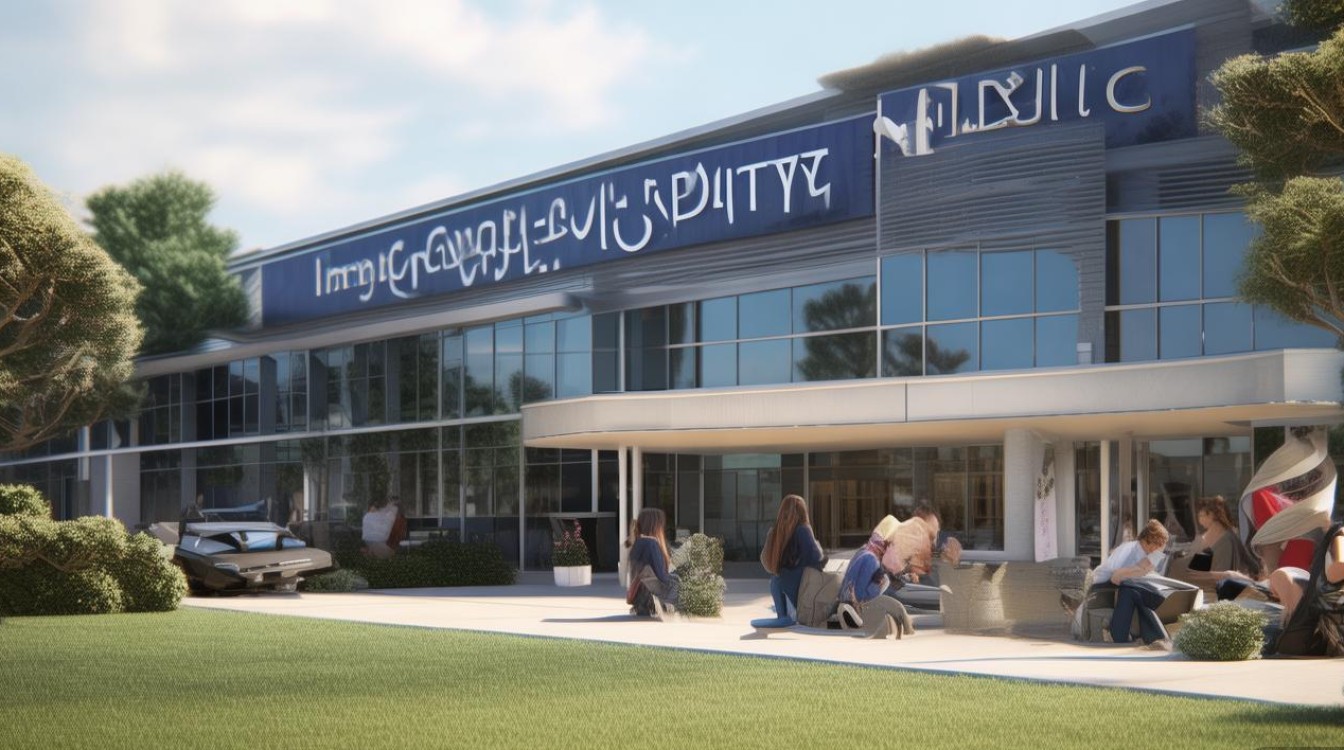 半导体专业专科学校排名怎么样？哪所大学好？