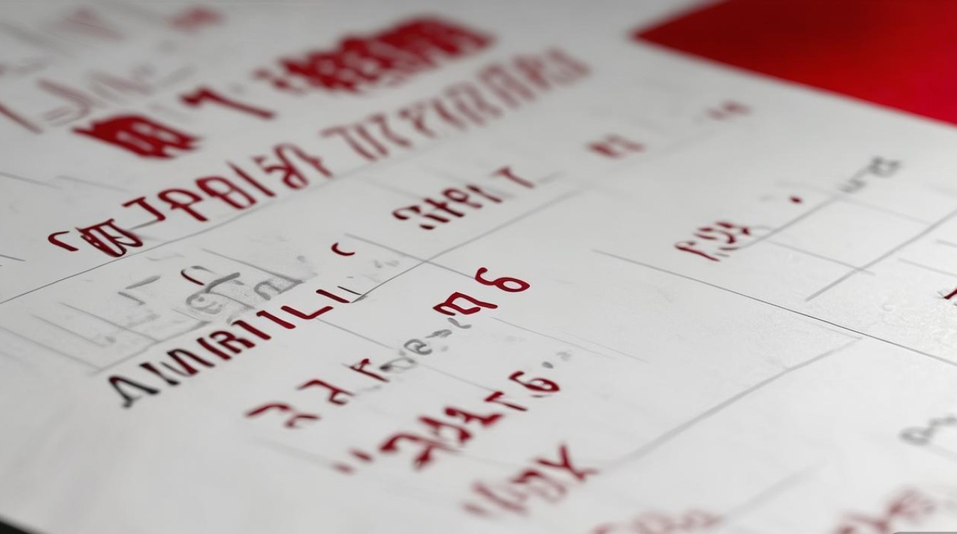 上海交通大学录取排名是多少，上海交通大学各专业录取分数线