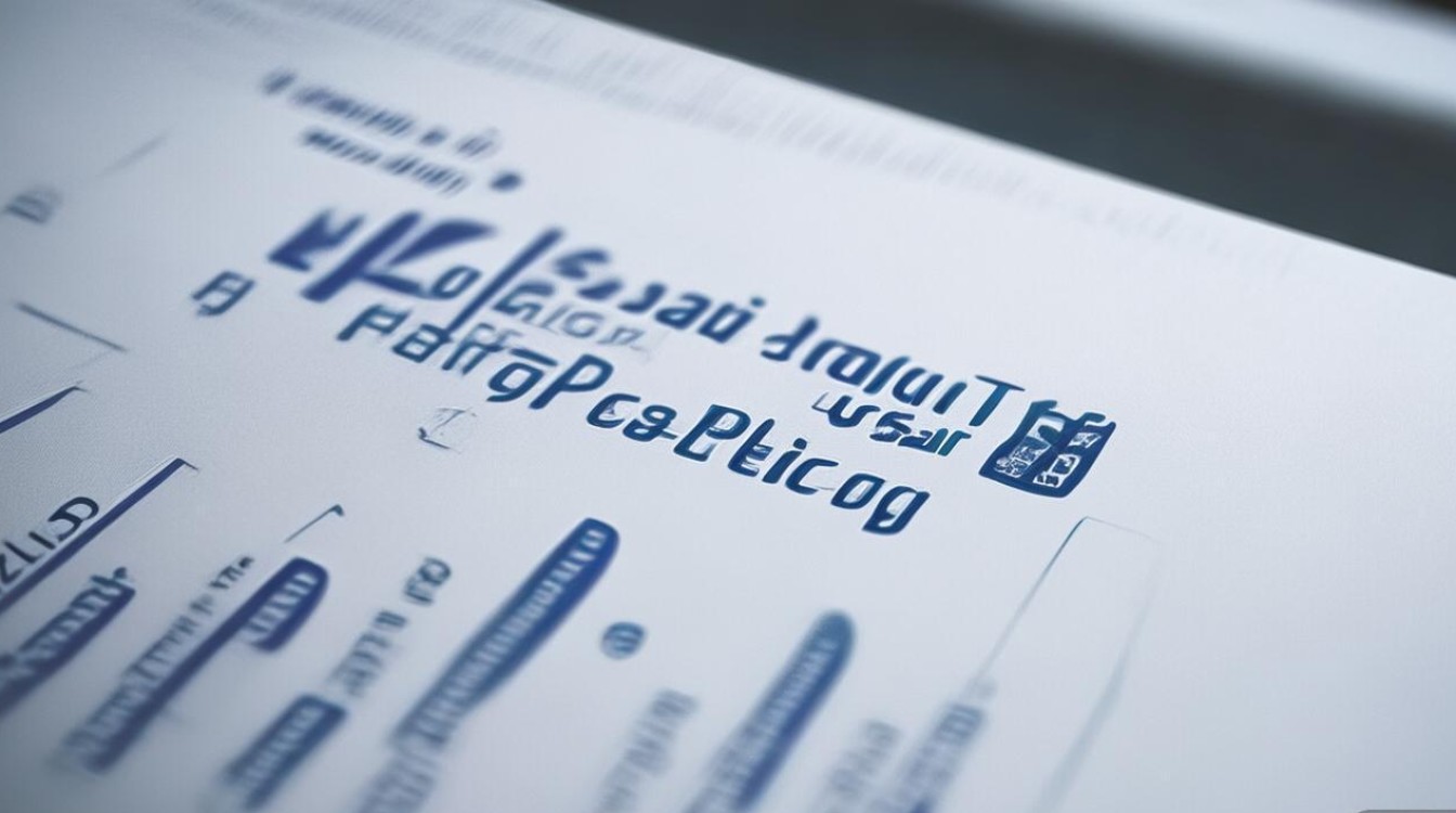 上海交通大学录取排名是多少，上海交通大学各专业录取分数线