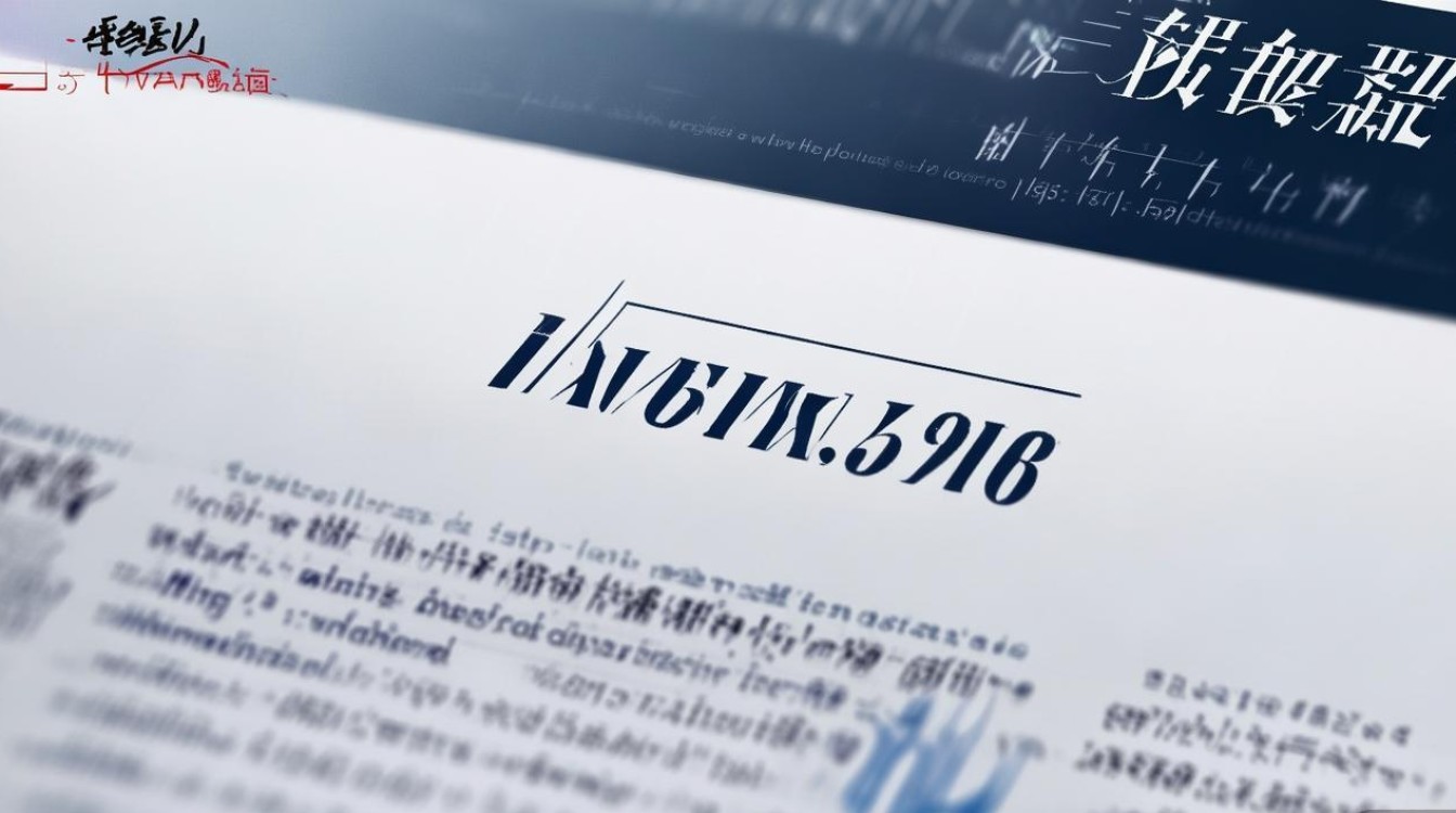 清华大学河南录取排名如何？河南排多少名能被录取？