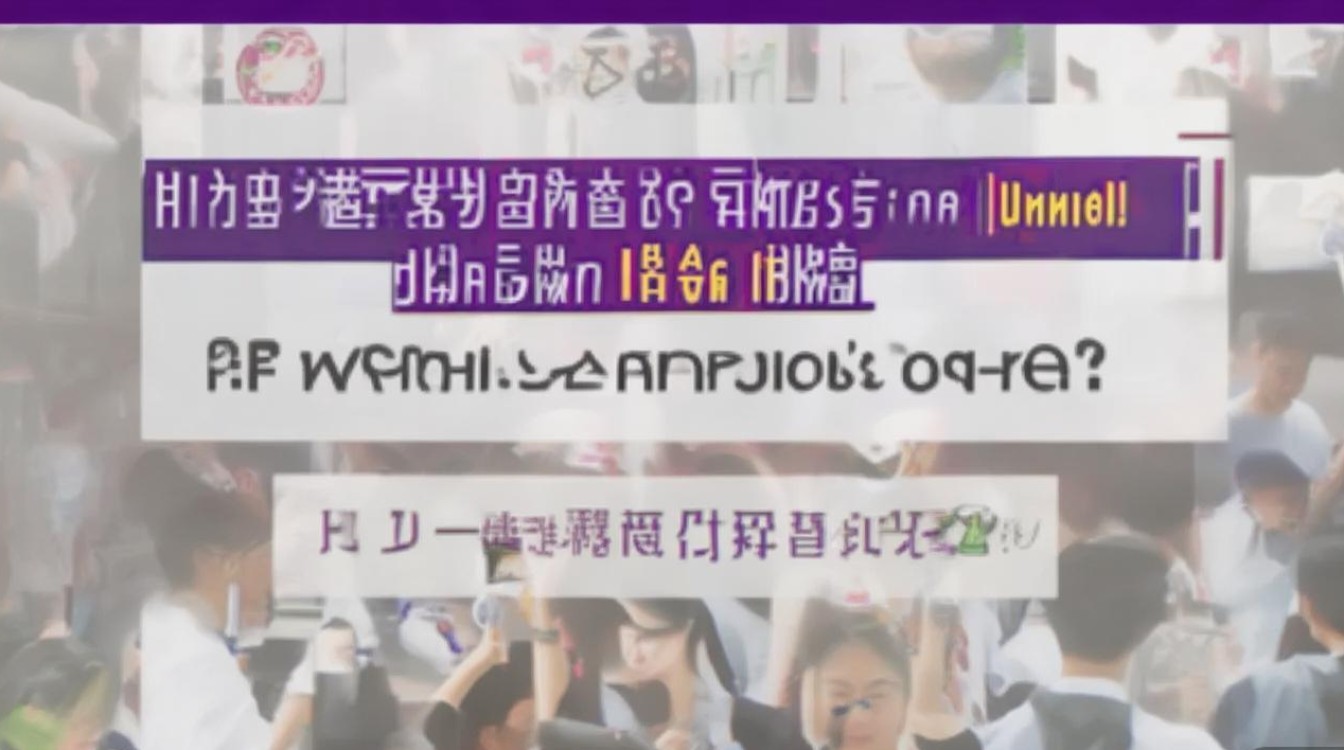 清华大学天津录取结束了吗，录取分数线是多少？