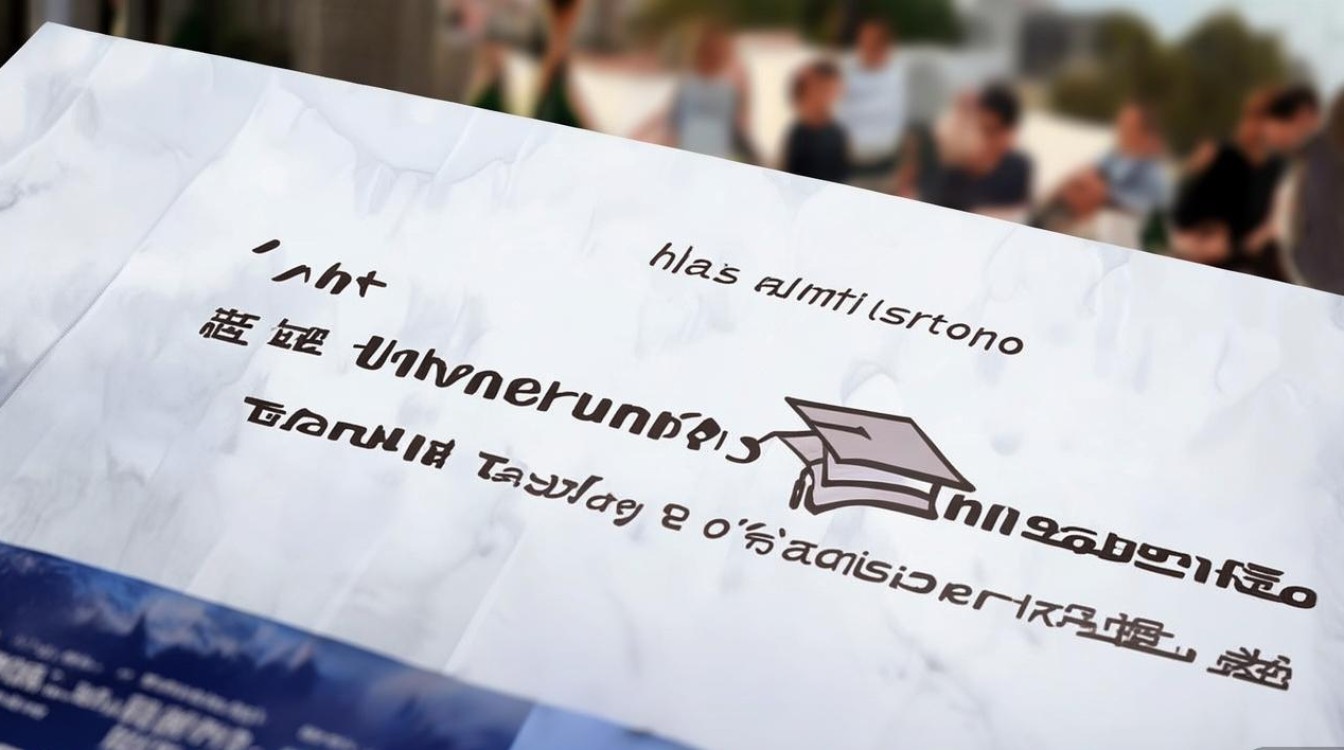 清华大学天津录取结束了吗，录取分数线是多少？