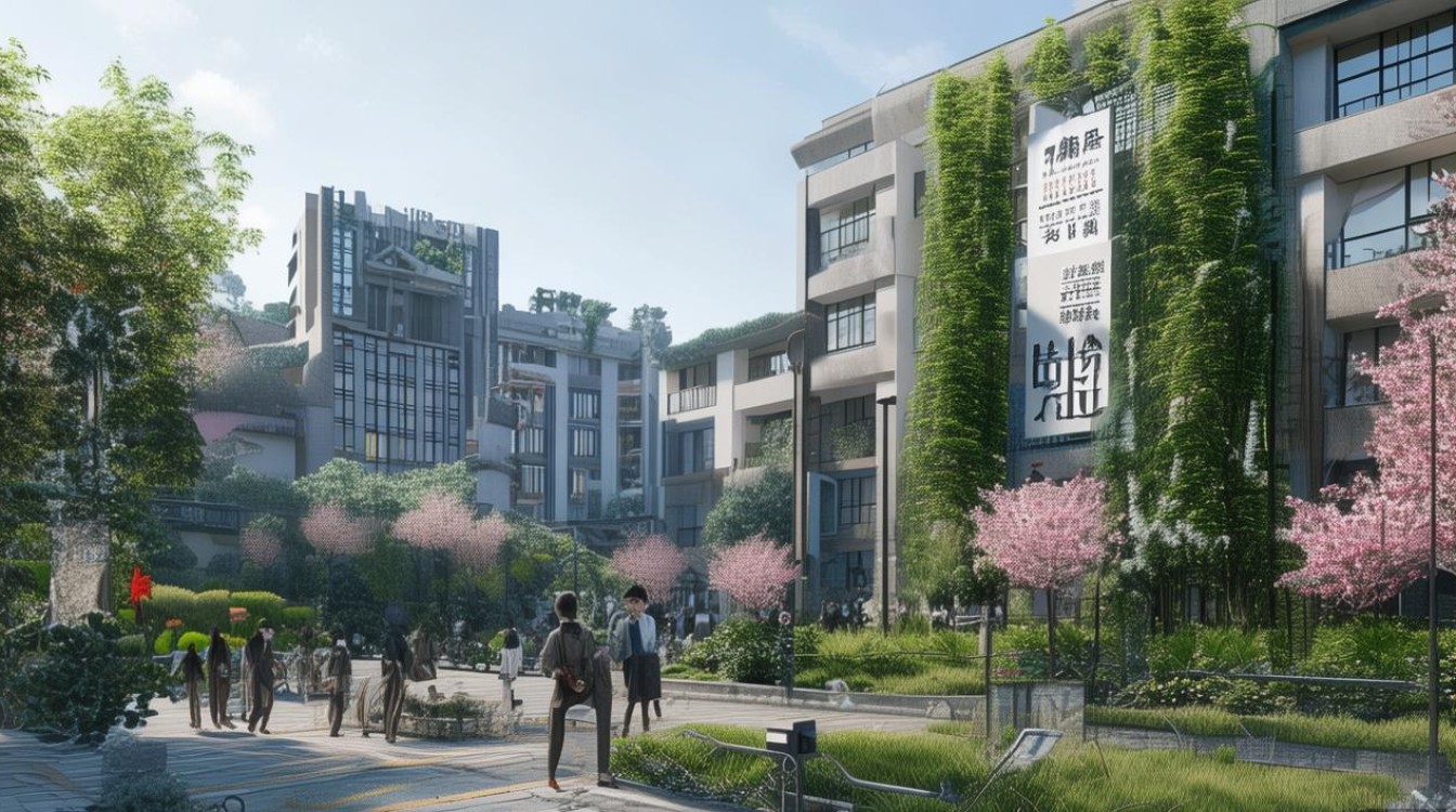 攀枝花专科学校排名有哪些,攀枝花哪个专科学校好? 攀枝花专科学校排名有哪些,攀枝花哪个专科学校好?