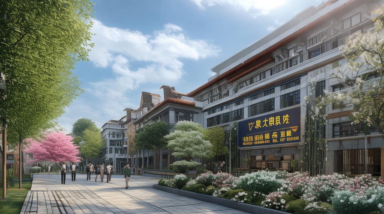 攀枝花专科学校排名有哪些,攀枝花哪个专科学校好? 攀枝花专科学校排名有哪些,攀枝花哪个专科学校好?