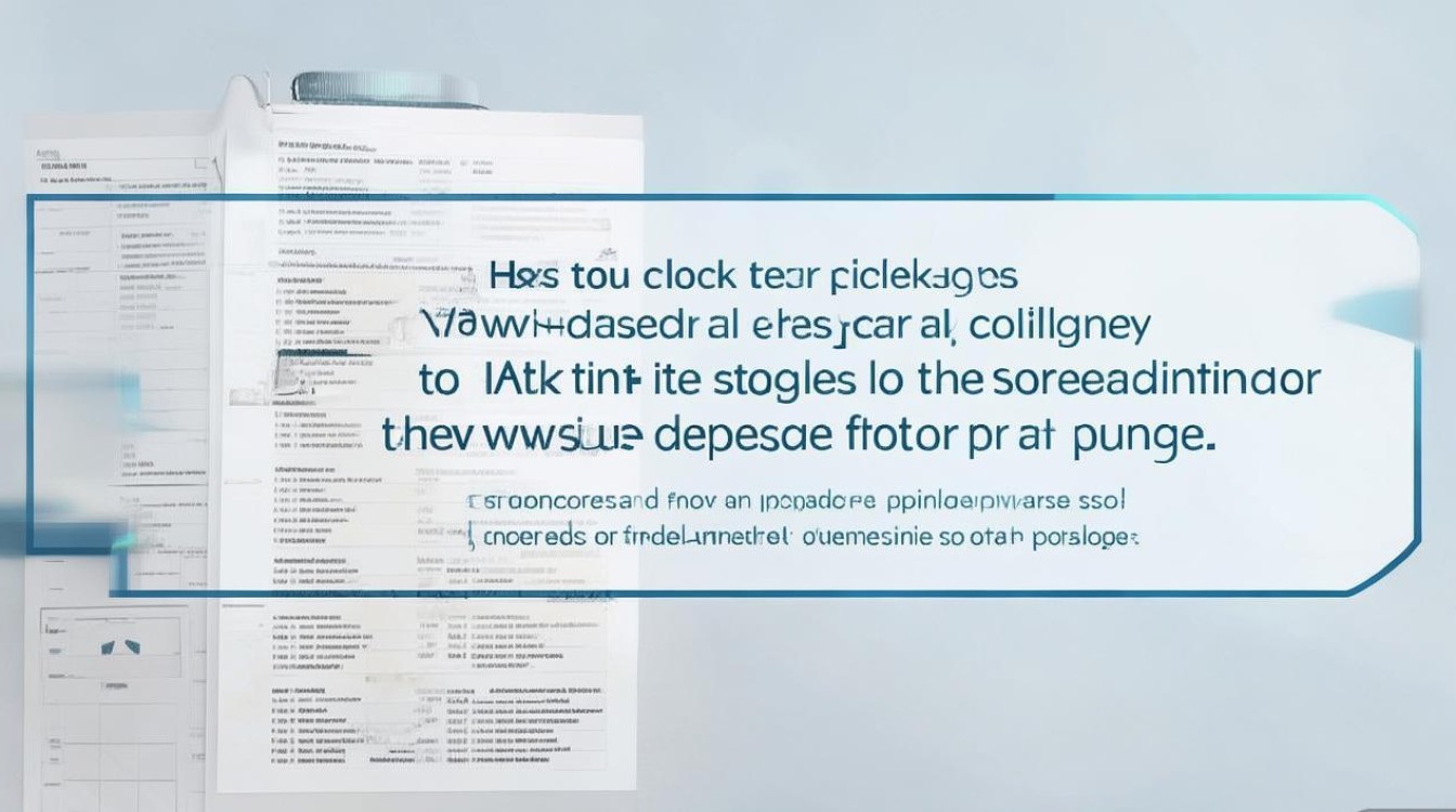 专科学校排名分数文科是多少,各省专科学校排名及分数线怎么查 专科学校排名分数文科是多少,各省专科学校排名及分数线怎么查
