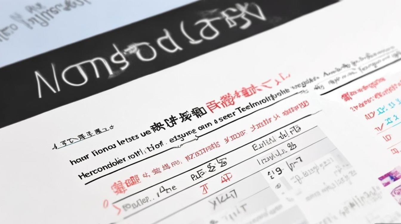 汉中理工学院录取分数线是多少，历年最低录取分数线是多少