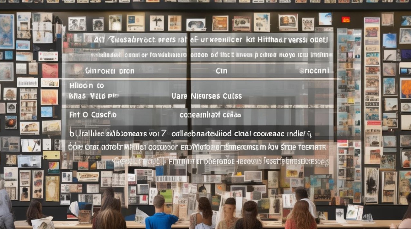 美术综合分录取的大学有哪些？美术综合分怎么计算？