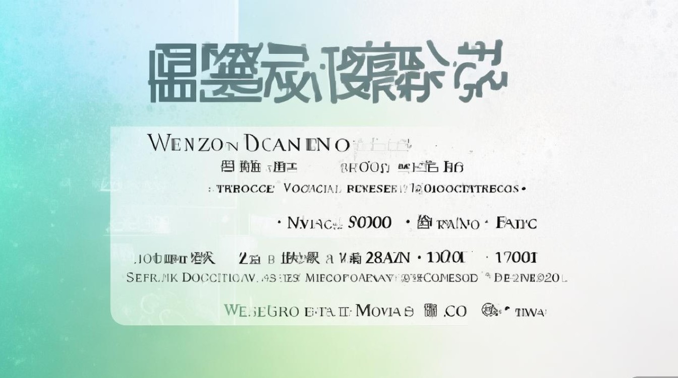 温州专科学校排名有哪些？温州东瓯职业技术学校有什么专业？