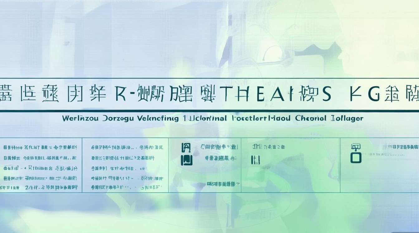 温州专科学校排名有哪些？温州东瓯职业技术学校有什么专业？