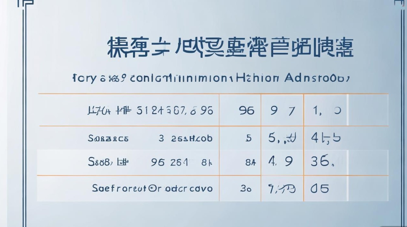 南阳市二中历年分数线是多少，考多少分能上南阳二中