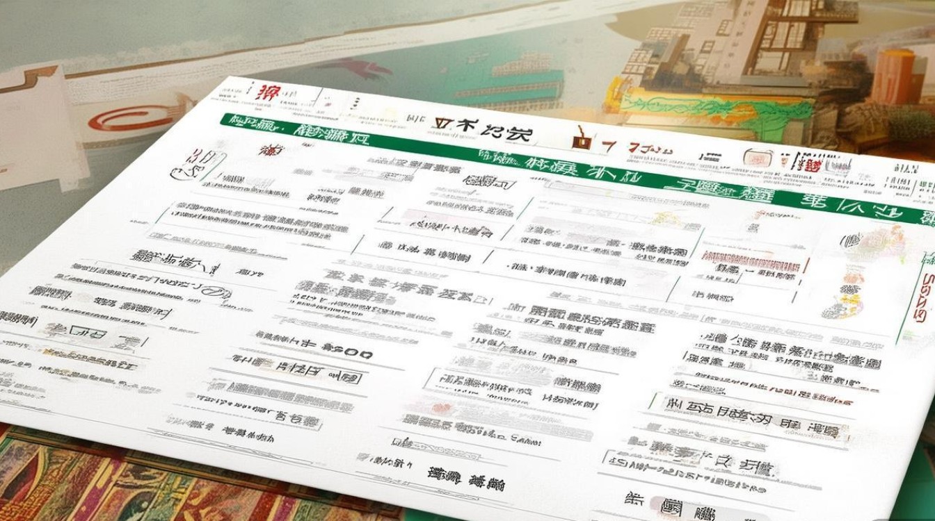 兰州医学类专科学校排名如何？兰州职业技术院校哪个好？