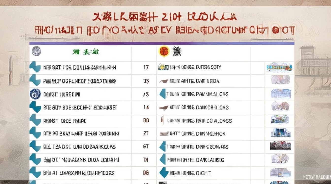 兰州医学类专科学校排名如何？兰州职业技术院校哪个好？
