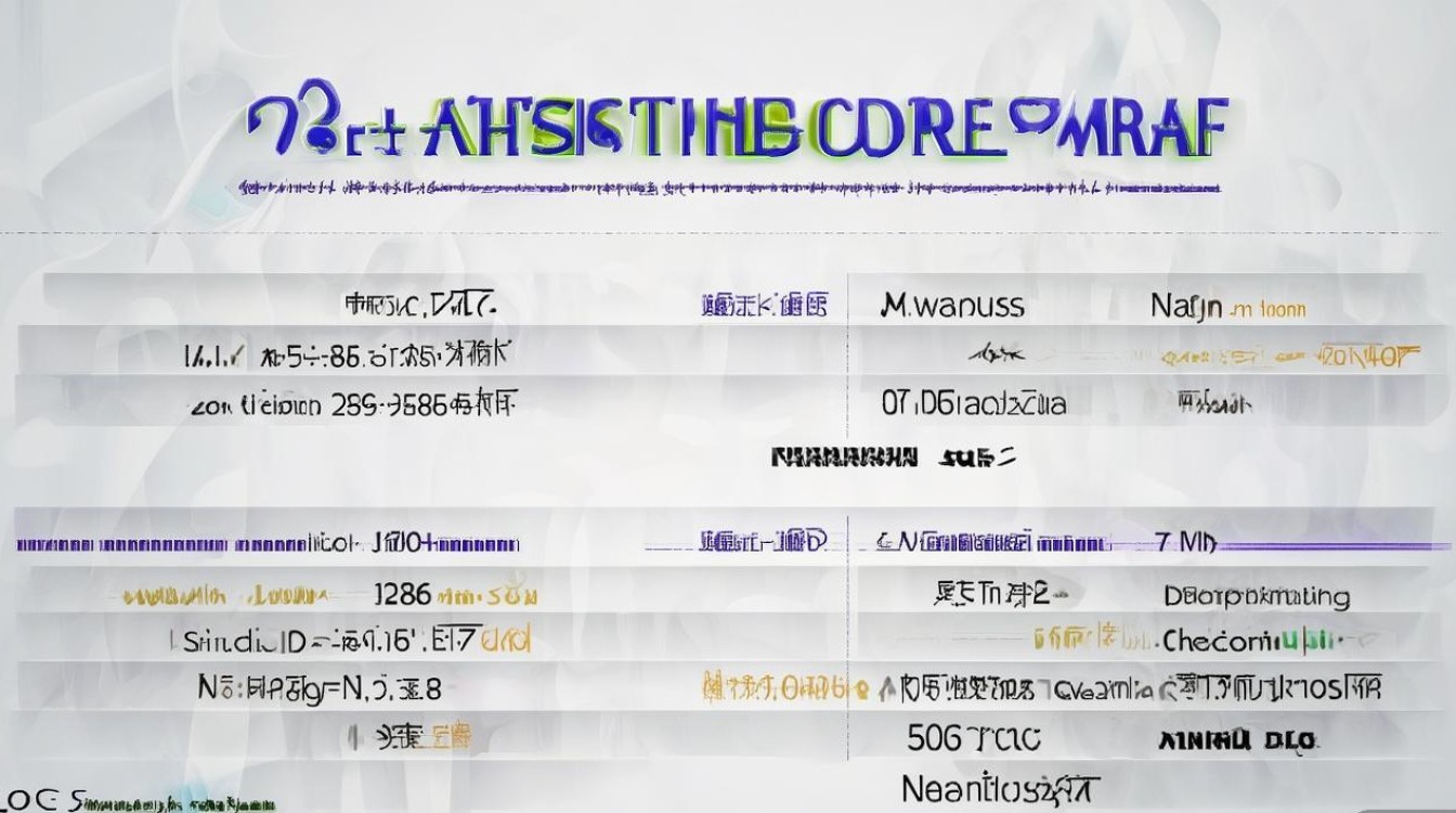 曲阜师范大学2016专业录取分数线是多少？各专业最低分是多少？