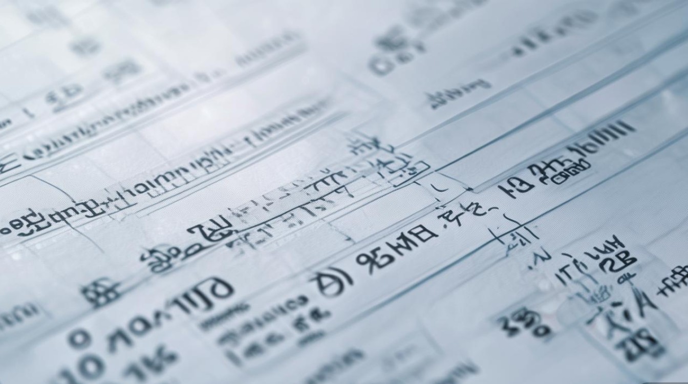 各省历年大学录取率多少?哪省高考录取率最高? 各省历年大学录取率多少?哪省高考录取率最高?