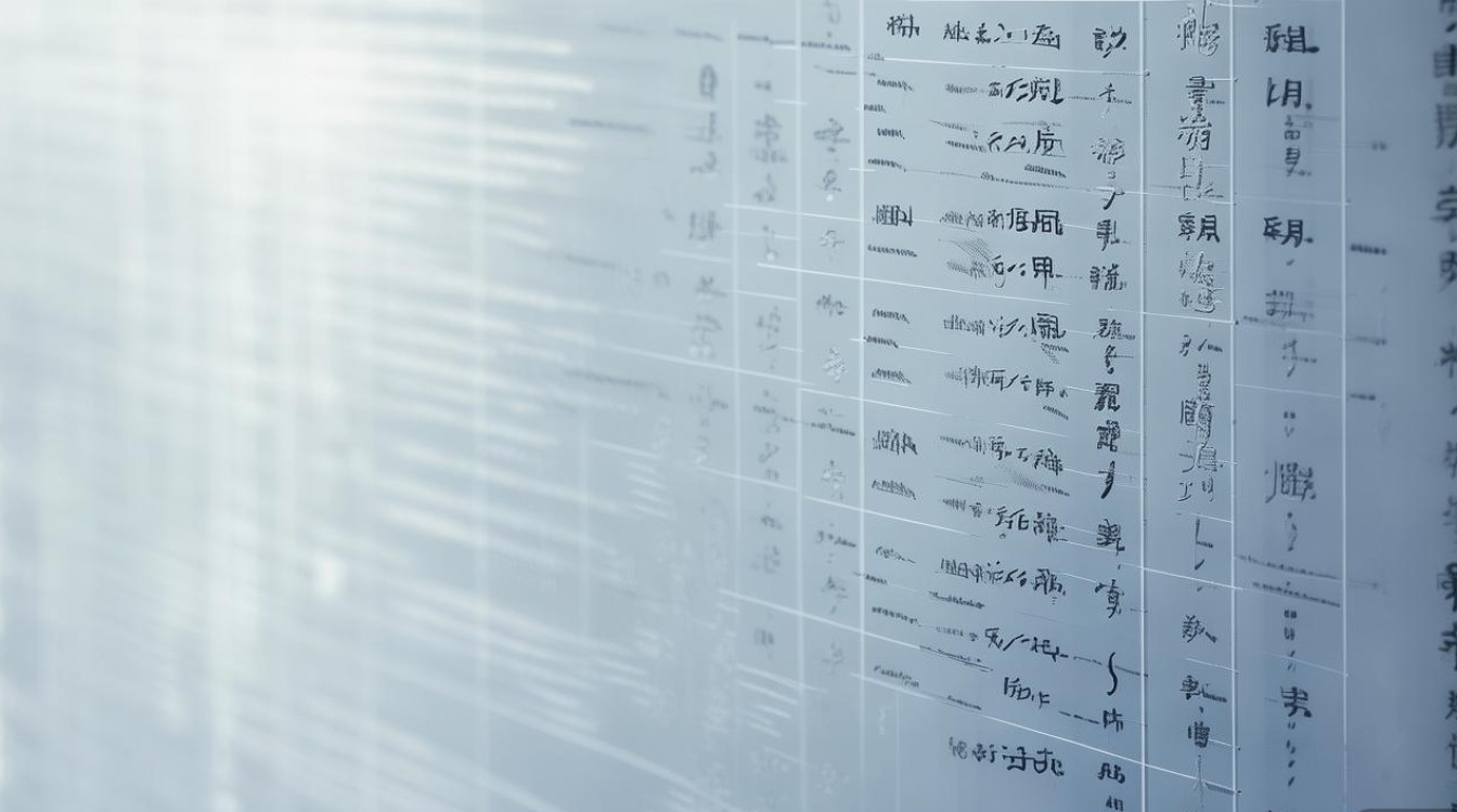 各省历年大学录取率多少?哪省高考录取率最高? 各省历年大学录取率多少?哪省高考录取率最高?