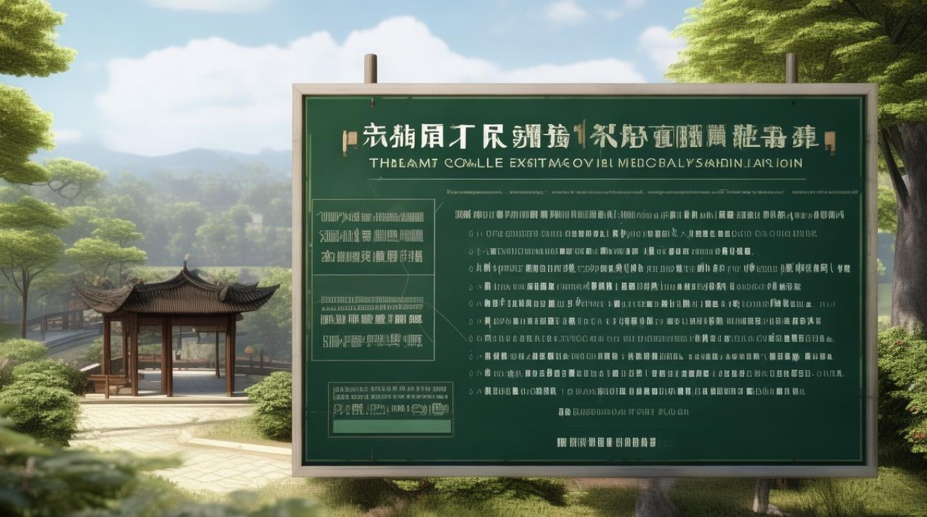 江苏小高考对大学录取有什么影响，小高考挂科影响高考录取吗