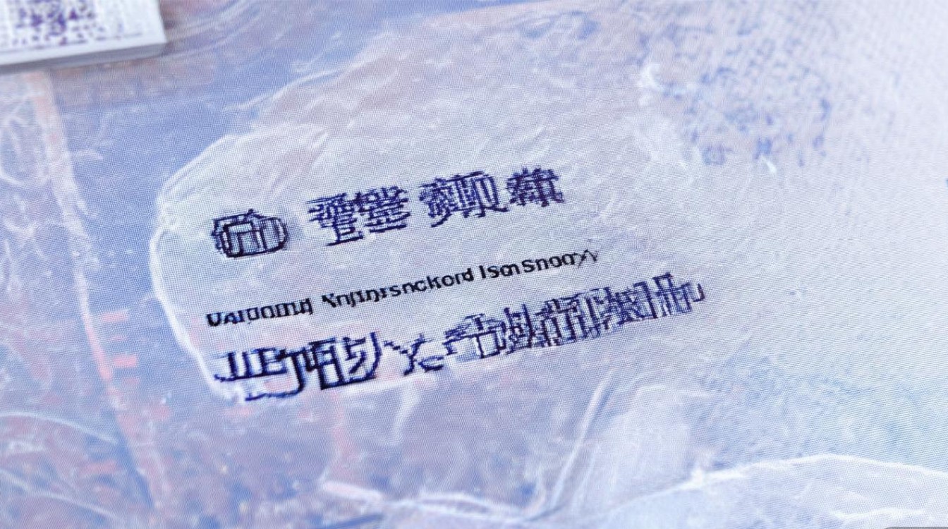 南昌大学附中录取分数线是多少，历年录取数据在哪里查询？