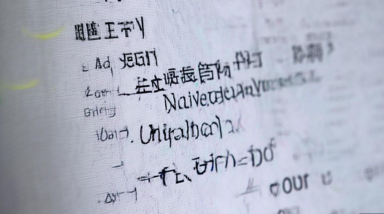 南昌大学附中录取分数线是多少，历年录取数据在哪里查询？