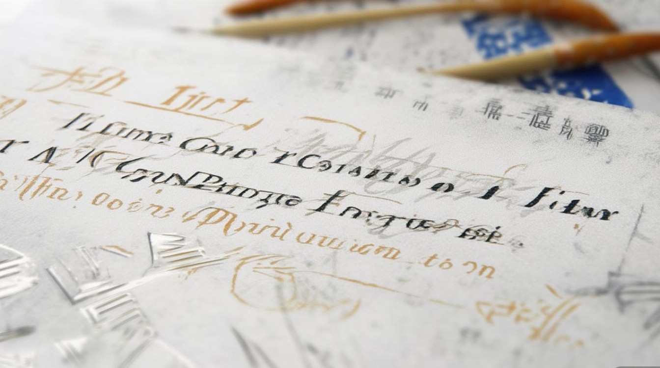 吉首大学美术录取原则是什么，吉首大学美术录取分数线