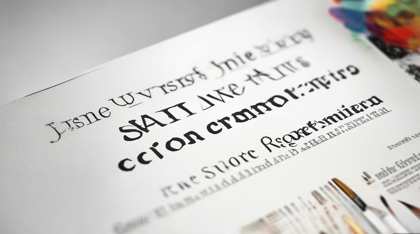 吉首大学美术录取原则是什么，吉首大学美术录取分数线