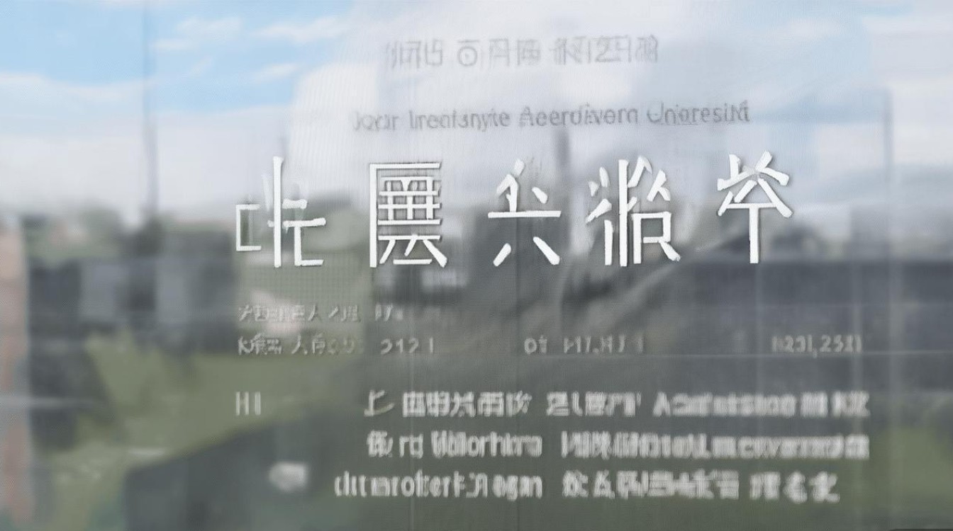 山东交通大学录取网官网怎么进？录取分数线是多少？