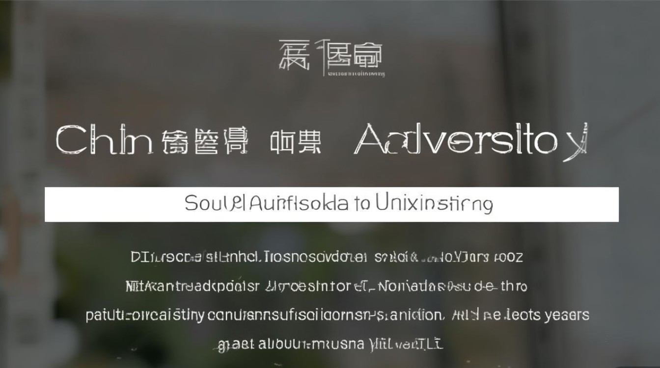 山东交通大学录取网官网怎么进？录取分数线是多少？