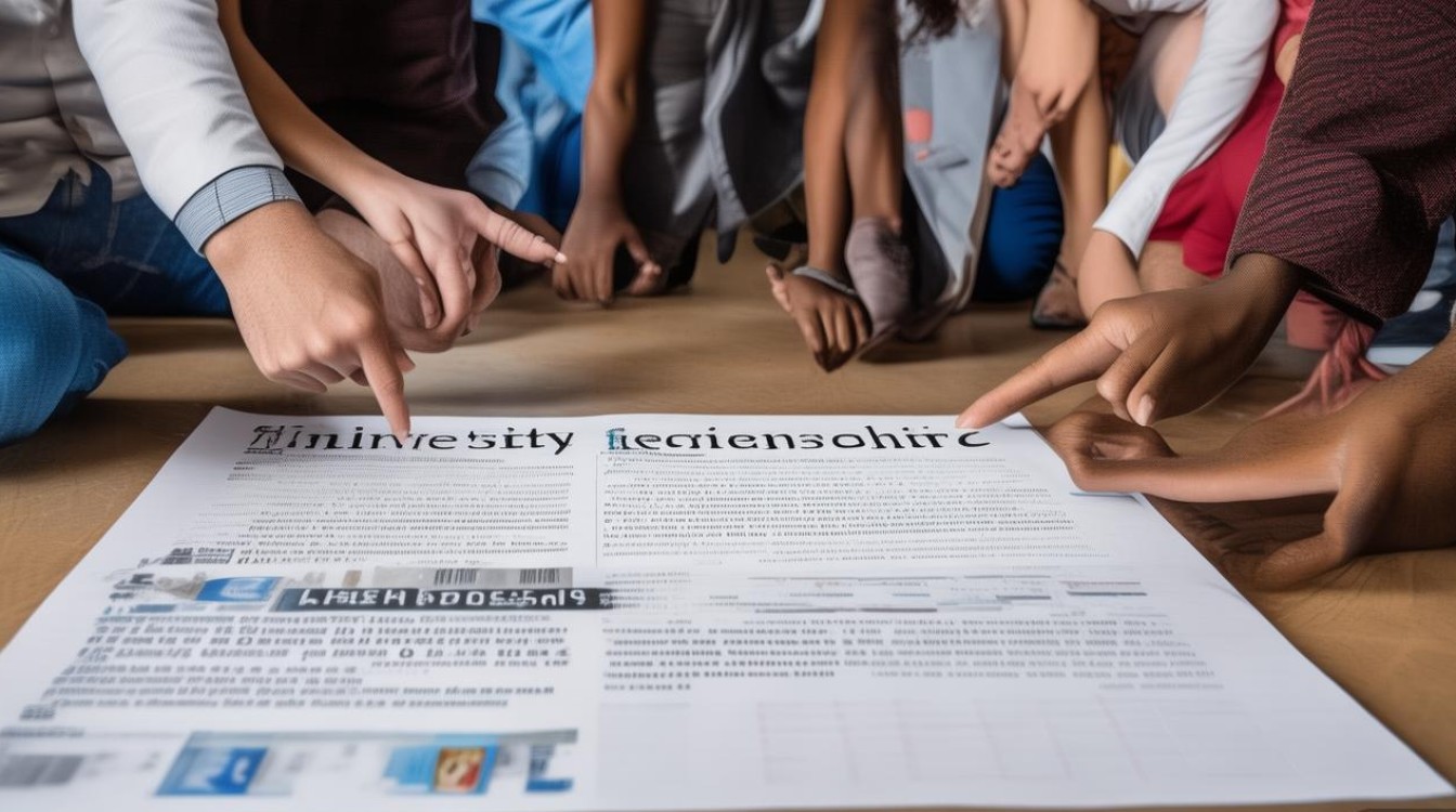 大学录取要求英语口语吗，英语口语不好影响录取吗？