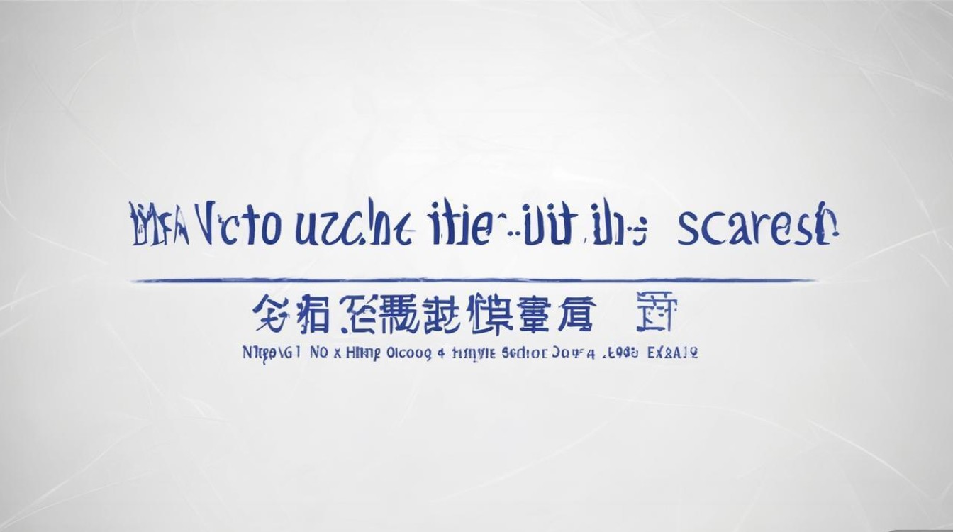 宁阳四中2017中考分数线是多少，多少分能考上宁阳四中