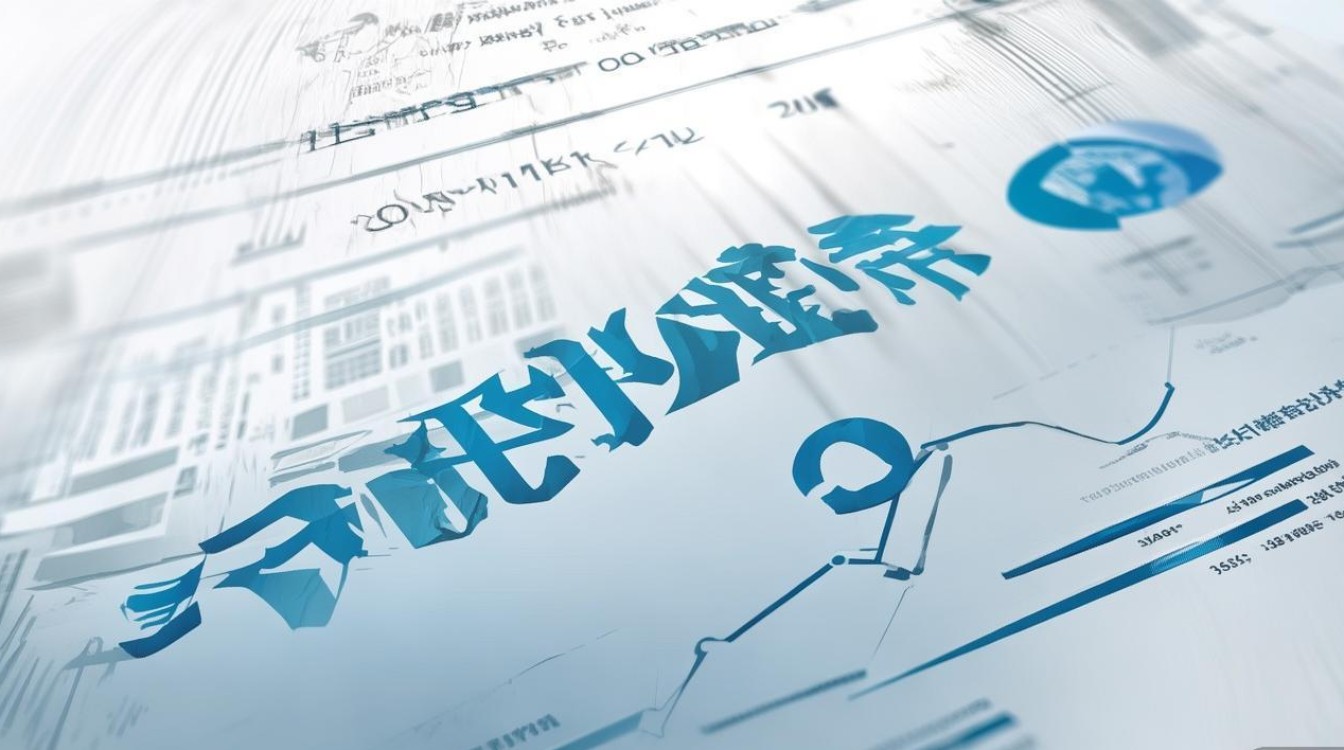 集美大学浙江录取线是多少，历年最低分多少分能上