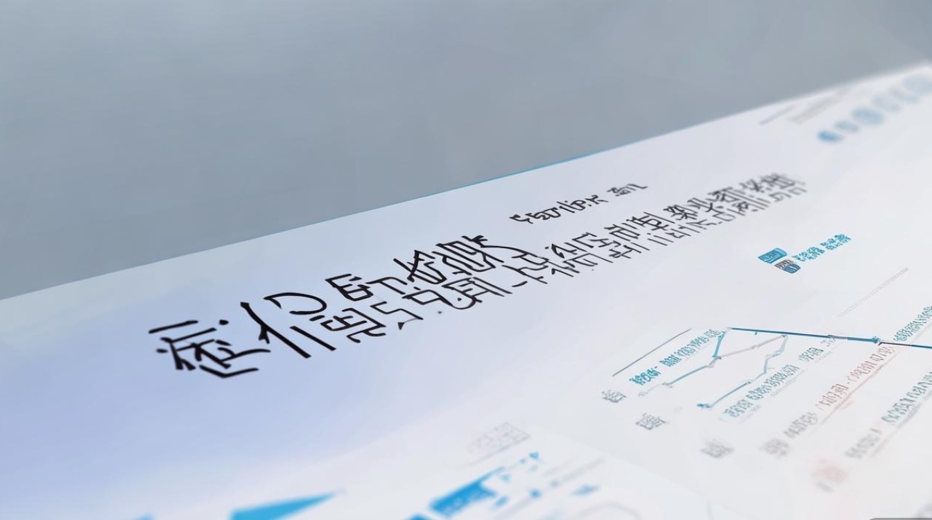 集美大学浙江录取线是多少，历年最低分多少分能上