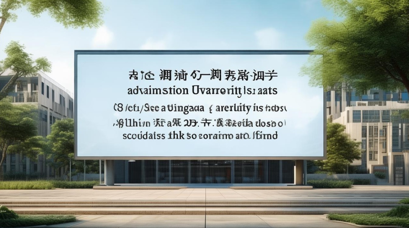 河海大学在川录取位次是多少，四川考生多少分能上河海大学