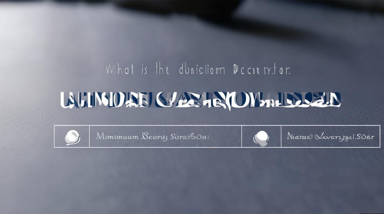 东部大学录取分数线是多少？东部大学多少分能上？